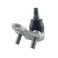 Pieza de suspensión Rótula delantera inferior 43330-39435 43330-39285 para Toyota Camry ACV36 MCV36/10 1996-2006 Lexus ES300