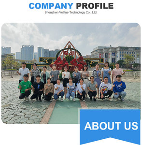 AZ16-02ZVK-M16 Safety Limit <b>Switch</b> SCHMERSAL AZ16-02ZVK-M16 - Product Image 6