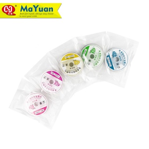 Màn hình cảm ứng <span class=keywords><strong>LCD</strong></span> tách cắt dây cho điện thoại di động màn hình <span class=keywords><strong>LCD</strong></span> sửa chữa - Product Image 1