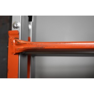 GIERRE A0060 PEPPINA บันไดพับได้อเนกประสงค์ - Product Image 4