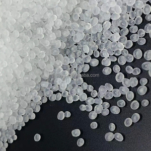 Nhà máy chất lượng giá thấp tái chế HDPE hạt Trinh Nữ & tái chế HDPE/<span class=keywords><strong>LDPE</strong></span>/<span class=keywords><strong>LLDPE</strong></span>/PP - Product Image 3