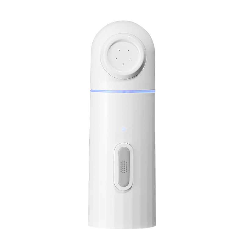 Blanc (version LED)