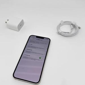 Teléfono Móvil Apple Original de Segunda Mano al por Mayor, Reacondicionado, Desbloqueado, Apto para 13 Modelos Base, Sin Restricciones de SIM - Product Image 3