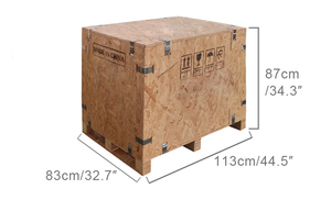 Yonthin RCM-1501 máy tính công nghiệp đầu duy nhất máy thêu Laser thiết bị cắt vi tính - Product Image 6