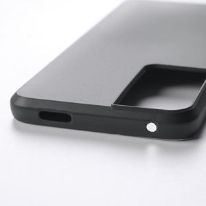 <span class=keywords><strong>Funda</strong></span> de teléfono TPU a prueba de golpes para <span class=keywords><strong>TCL</strong></span> 405 40 R SE ION Z <span class=keywords><strong>305i</strong></span> Stylus 30 T E, <span class=keywords><strong>funda</strong></span> de accesorios de silicona para teléfono - Product Image 3