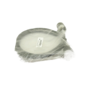 ชุดประกอบ OEM, สายไฟ, FX, 240, แบบยาวพิเศษ, 8 ฟุต 003-5107-02 - Product Image 4