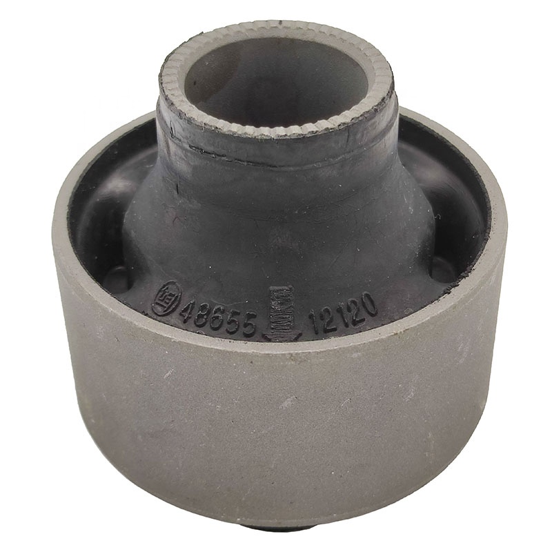 ぽむ Lower Bushing Control Arm Fits ForDaihatsu Granmax 48655