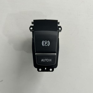 Interruptor de Freno de Estacionamiento Electrónico BMW 61319385029 Auto H para Serie 5, Pieza de Repuesto - Product Image 1