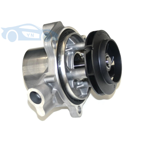 04L121011M Bomba de Refrigerante de Motor Nueva para Audi VW Seat Skoda <span class=keywords><strong>Cupra</strong></span> - Product Image 3
