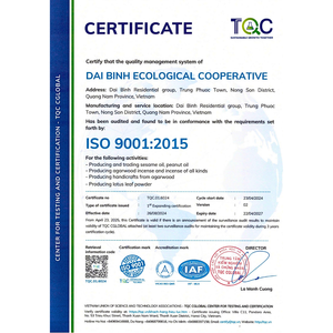 Varillas de Incienso de Sándalo para Uso Religioso Antiestrés con Aromas Herbales 100% Naturales y Relajantes para el Bienestar Espiritual - Product Image 5