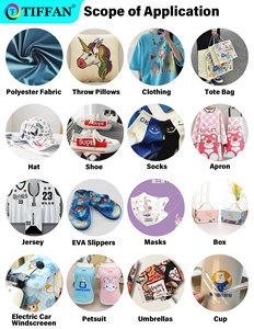 TIFFAN simple fer <span class=keywords><strong>à</strong></span> repasser gratuit sur des rouleaux <span class=keywords><strong>de</strong></span> textile en vinyle vinyle HTV lumineux brillant dans le noir feuilles <span class=keywords><strong>de</strong></span> vinyle <span class=keywords><strong>de</strong></span> transfert <span class=keywords><strong>de</strong></span> chaleur pour t-shirts en tissu - Product Image 6