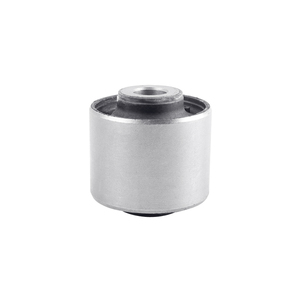 RU-648 	 MASUMA 	 Buje de Suspensión de Goma RBI para <span class=keywords><strong>Brazo</strong></span> de Control Inferior para TOYOTA Corolla (_E10_) (_E11_) 1991-2002 48655-12120 - Product Image 3