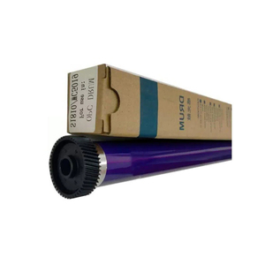 แกนดรัม OPC ของ ISSCX สำหรับ S2520/S1810/S2011NDA/S2110 วัสดุทำจากกระดาษ ผลิตในประเทศจีน - Product Image 3