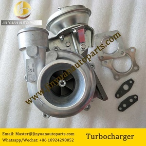 Vdd30013 ved30013 vcd30013 V50VAT-SA013C v50vatsa013c 1000040171 1000040101 8-98011-5293 8-98011-5294 8-98011-5295 viez Turbo - Product Image 4