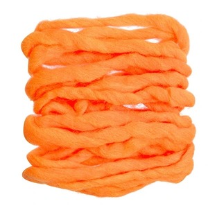 Matériel <span class=keywords><strong>de</strong></span> montage <span class=keywords><strong>de</strong></span> mouches en fibres synthétiques, type fil d'œuf, pour leurres <span class=keywords><strong>de</strong></span> pêche Minnow Bait, mouches œuf <span class=keywords><strong>de</strong></span> saumon, mouches sèches, leurres <span class=keywords><strong>de</strong></span> pêche à la <span class=keywords><strong>truite</strong></span> et au steelhead B07 - Product Image 4