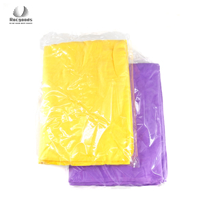 ผ้าเช็ดรถ ผ้าเช็ดรถ pva ผ้าเช็ดรถ <span class=keywords><strong>kanebo</strong></span> ผ้าเช็ดรถ - Product Image 4