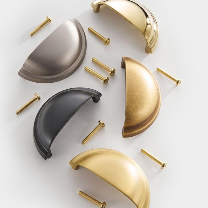 ตามที่แสดงในภาพ