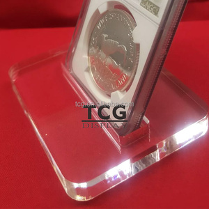 TCG in acrilico, - Product Image 2