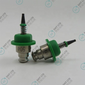 หัวฉีด SMT 500 501 502 503 504 505 506 507 508 509 หมายเลข 40001342 หัวฉีด 504 - Product Image 4