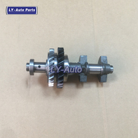 POUR TOYOTA RUKUS PREVIA CAMRY ARBRE D'ÉQUILIBRE 13601-28021 1360128021