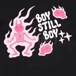 T-shirts pour hommes de haute qualité au design personnalisé, solides et décontractés, grande taille avec impression bouffante en coton/fibre de bambou - Product Image 5