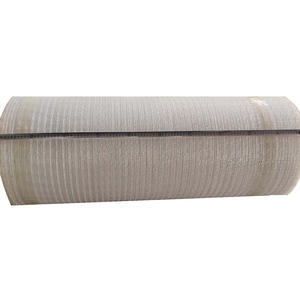 <span class=keywords><strong>Filet</strong></span> en plastique <span class=keywords><strong>pour</strong></span> pelouses / <span class=keywords><strong>Filet</strong></span> <span class=keywords><strong>de</strong></span> plantation en gazon plastique / <span class=keywords><strong>Filet</strong></span> <span class=keywords><strong>de</strong></span> <span class=keywords><strong>protection</strong></span> <span class=keywords><strong>pour</strong></span> la récolte <span class=keywords><strong>de</strong></span> l'herbe - Product Image 4