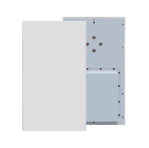 เครื่องอ่านแท็กอิเล็กทรอนิกส์ UHF RFID สำหรับควบคุมการเข้าออกลานจอดรถ ระบบอ่านข้อมูลอุตสาหกรรมแบบ Modbus UHF - Product Image 1