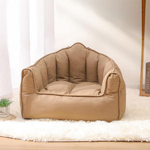 Das Technologie gewebe ist wasch bar, haustier freundlich, geräumig und schmutz abweisend und macht es leicht zu pflegen - Product Image 2