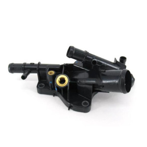 Carcasa del Termostato del Motor Nissan 11060-3RC1A para Reemplazo o Reparación - Product Image 4