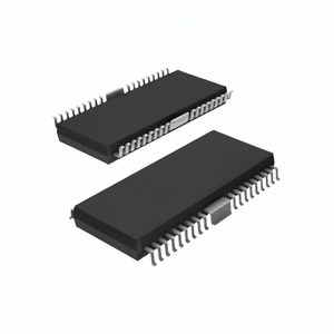 BA5956FM-E2 Comprar Componentes Electrónicos en Línea del Canal del Fabricante Gestión de Energía (PMIC) 36 SOP + 2 Terminales de Calor - Product Image 1