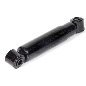 ممتص صدمات أمامي عالي الأداء T660, T680, T880, W990, Petbilt, ks, ks, - Product Image 5