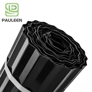 <strong>Metal</strong> Landscape <strong>Edging</strong> <strong>Border</strong> Kit Corrugated Garden <strong>Edging</strong> Paver <strong>Edging</strong> for Landscaping Durable Garden <strong>Border</strong> <strong>Edging</strong> for Garden - Product Image 1