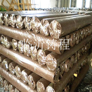 Bâche en PE imperméable et résistante à la pluie pour jardin, abri pour plantes, bateau, voiture, camion, auvent, voile d'ombrage, couverture pour animaux <span class=keywords><strong>de</strong></span> compagnie, découpe sur mesure - Product Image 4