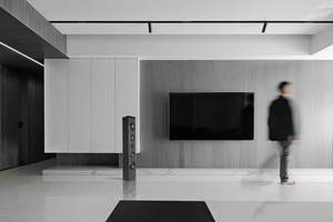 Nouvelle année <span class=keywords><strong>2023</strong></span> produits listés bois 2.1 système de son Radio FM BT tour haut-parleur HOME cinéma - Product Image 5