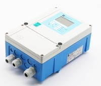 CPM253-PR0005 PH ORP Transmitter Gabungan untuk Pemantauan Air Limbah Industri