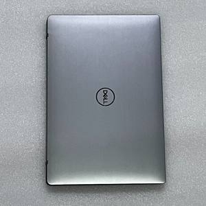 2-in-1 <b>Touch</b> <b>Screen</b> Laptop for Latitude 7400 I7-8665U 16GB RAM 512GB SSD 14-inch Camera Office Notebook <b>Computer</b> - Product Image 6