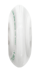 Roues de hockey en ligne professionnelles Vik Max 2026, fabriquées au Guangdong, nouveau design, accessoires sportifs, ventes en vogue - Product Image 3