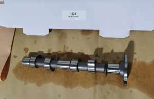 Direkt ab Werk Hochpräzise Auto-Ersatzteile Nockenwellen für VW AZ25C Garantie 03L109022D - Product Image 4