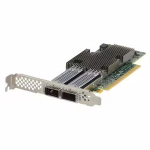 BCM957508-P2100G BCM957508-P2100G BCM957508-P2100G BCM957508-P2100G BCM957508-P2100G BCM957508-P2100G Ethernet <b>Network</b> Interface - Product Image 4