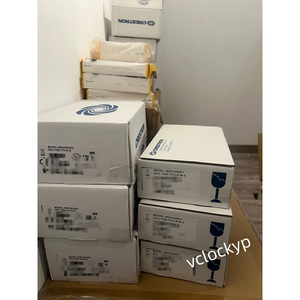 NUEVO 1PCS TSS-770-W-S Pantalla Táctil Crestron para Reuniones, Envío Rápido DHL/FedEx - Product Image 1