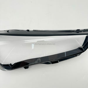 <span class=keywords><strong>Film</strong></span> de protection UV pour SEAT <span class=keywords><strong>Leon</strong></span> 2019, avec cache-phare et abat-jour en PC résistant aux rayures, état neuf - Product Image 4