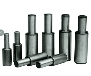 70T 150T Track Chain Press Graafmachine Kettingpers Machine Rupsbandpenverwijderaar Elektrohydraulische Kettingpers Draagbare Hydraulische - Product Image 6