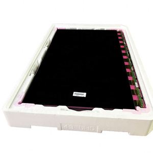 แผงทีวีบางเฉียบ จอทีวี ผลิตภัณฑ์ LED HV430QUB-N4E - Product Image 1