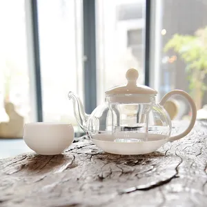 Zarif çin tarzı lüks porselen renk tasarım kahve takım opak beyaz çay bardağı takım öğleden sonra çay kahve fincan seti