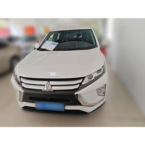 <span class=keywords><strong>Precio</strong></span> barato <span class=keywords><strong>Mitsubishi</strong></span> <span class=keywords><strong>Eclipse</strong></span> <span class=keywords><strong>Cross</strong></span> 2018 Gasolina 1,5 SUV Coche usado FWD5 - Product Image 2