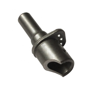 Boulons pivotants de frein de bicyclette en acier, pour <span class=keywords><strong>vtt</strong></span>, nouveau, - Product Image 3