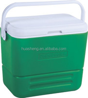 Glacière Médicale Portable 34L Prix Usine, Glacière Isotherme Étanche pour Pique-niques, Camping, Alimentation Extérieure Multifonctionnelle