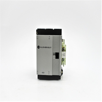 Pièce de rechange industrielle PLC 100-A60ND3 SER. C 110/120V NSNP Approvisionnement en vrac