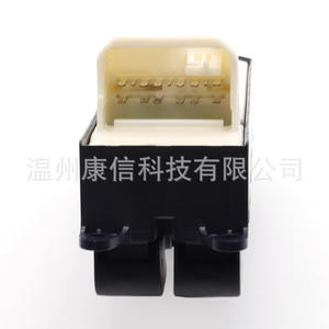 Interrupteurs de lève-vitre 84820-52250 pour Camry ACV4 pour divers modèles - Product Image 2