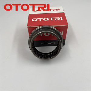 เปอโยต์แบริ่ง 513262/513145 ชุดแบริ่งช่วงล่างเปอโยต์ 205 306 Kesara - Product Image 3